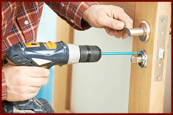 Locksmith Lock Store Bethany, CT 203-263-9181 Locksmith Lock Store Bethany, CT 203-263-9181 - 13-new-locks