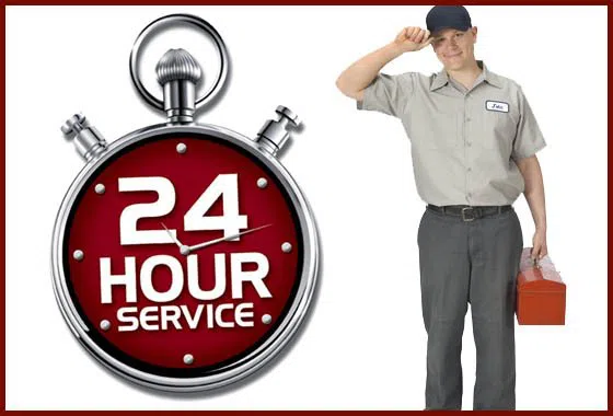 Locksmith Lock Store Bethany, CT 203-263-9181 Locksmith Lock Store Bethany, CT 203-263-9181 - 15-emergency-locksmith