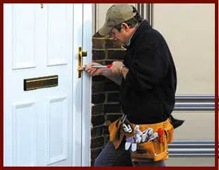 Locksmith Lock Store Bethany, CT 203-263-9181 Locksmith Lock Store Bethany, CT 203-263-9181 - 8-unlock-service