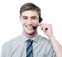 Locksmith Lock Store Bethany, CT 203-263-9181 Locksmith Lock Store Bethany, CT 203-263-9181 - contact-us
