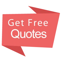 Locksmith Lock Store Bethany, CT 203-263-9181 Locksmith Lock Store Bethany, CT 203-263-9181