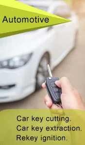 Locksmith Lock Store Bethany, CT 203-263-9181 Locksmith Lock Store Bethany, CT 203-263-9181 - sb-auto-img