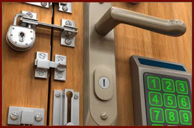 Locksmith Lock Store Bethany, CT 203-263-9181 - 1-locksmiths
