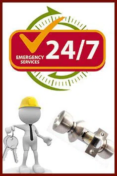 Locksmith Lock Store Bethany, CT 203-263-9181 Locksmith Lock Store Bethany, CT 203-263-9181 - 16-emergency-locksmith-opening