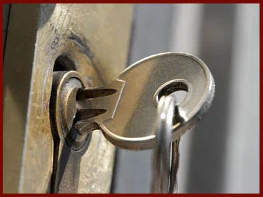 Locksmith Lock Store Bethany, CT 203-263-9181 Locksmith Lock Store Bethany, CT 203-263-9181 - 2-lock-and-key