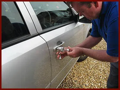 Locksmith Lock Store Bethany, CT 203-263-9181 - 20-car-locksmith
