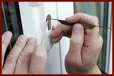 Locksmith Lock Store Bethany, CT 203-263-9181 - 6-lock-locksmiths