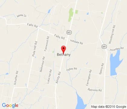 logo-image - Bethany-CT