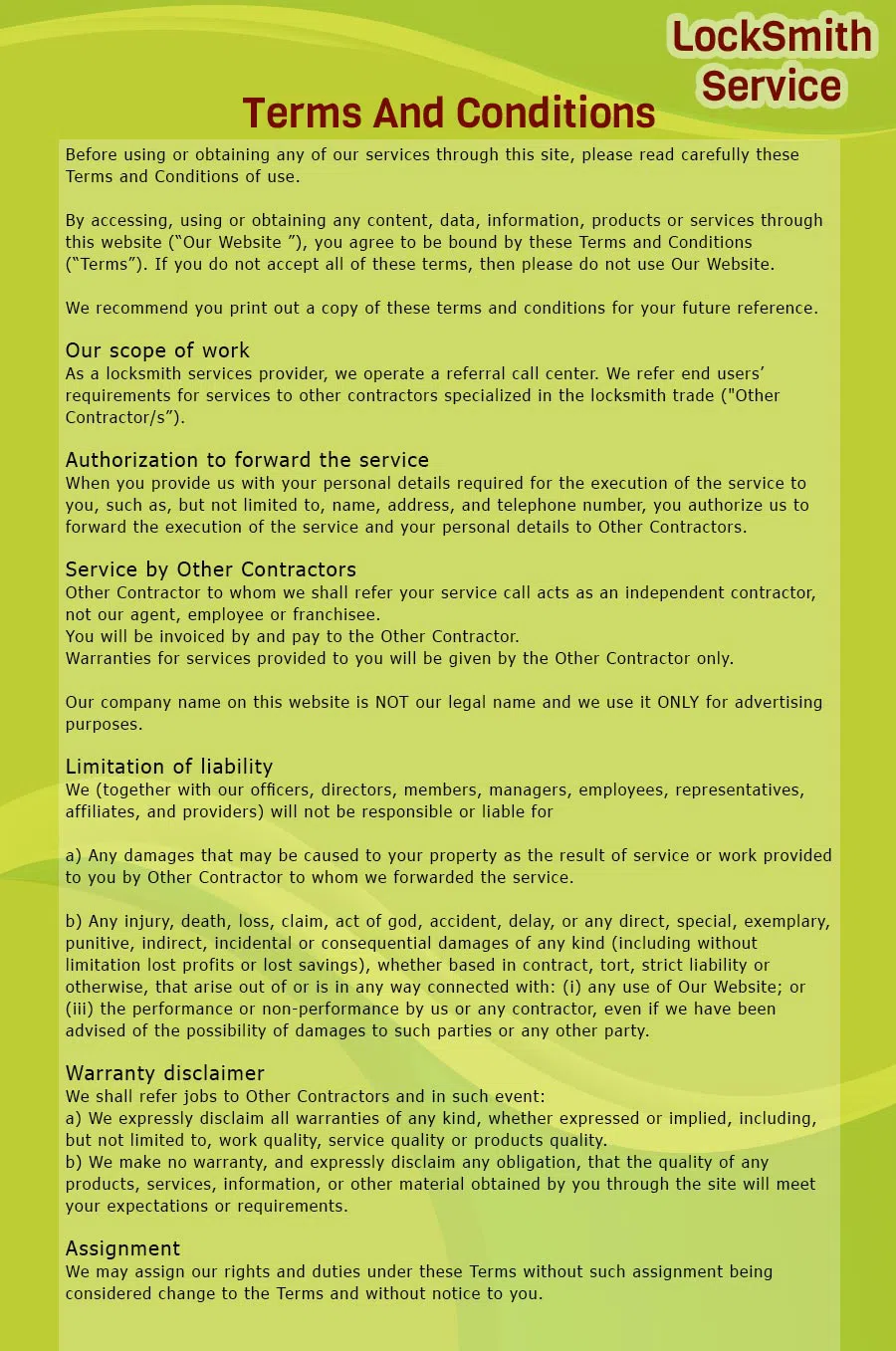 Locksmith Lock Store Bethany, CT 203-263-9181