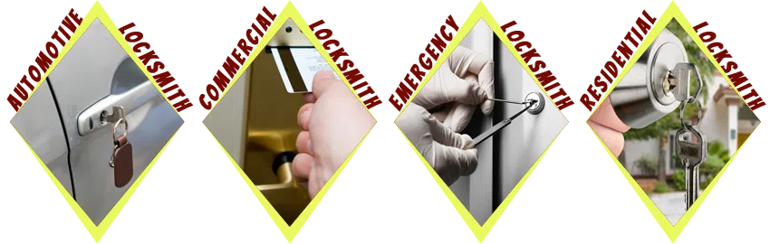 Locksmith Lock Store Bethany, CT 203-263-9181 - abt-cont-01