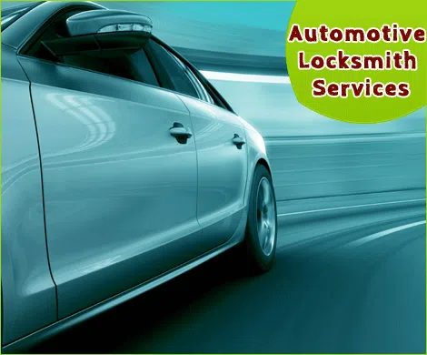 Locksmith Lock Store Bethany, CT 203-263-9181 Locksmith Lock Store Bethany, CT 203-263-9181 - auto-cont-01