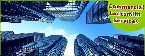 Locksmith Lock Store Bethany, CT 203-263-9181 Locksmith Lock Store Bethany, CT 203-263-9181 - com-cont-01