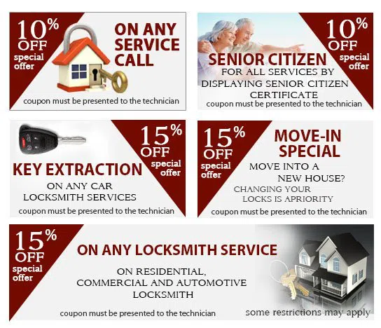 Locksmith Lock Store Bethany, CT 203-263-9181