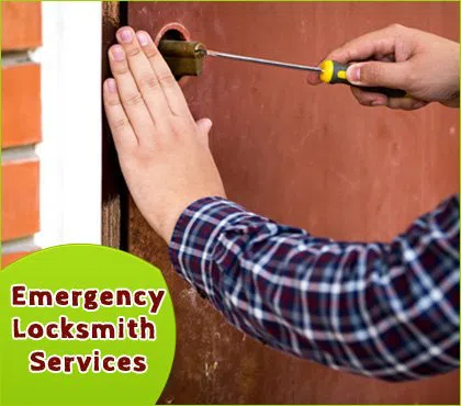 Locksmith Lock Store Bethany, CT 203-263-9181 Locksmith Lock Store Bethany, CT 203-263-9181 - eme-cont-01
