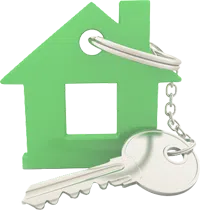 Locksmith Lock Store Bethany, CT 203-263-9181