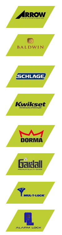 Locksmith Lock Store Bethany, CT 203-263-9181