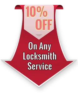Locksmith Lock Store Bethany, CT 203-263-9181 - offer