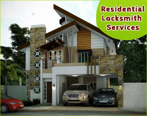 Locksmith Lock Store Bethany, CT 203-263-9181 Locksmith Lock Store Bethany, CT 203-263-9181