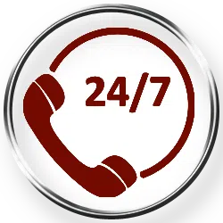 Locksmith Lock Store Bethany, CT 203-263-9181 Locksmith Lock Store Bethany, CT 203-263-9181 - sb-eme-01