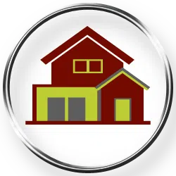 Locksmith Lock Store Bethany, CT 203-263-9181 - sb-res-01