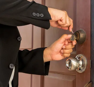 Locksmith Lock Store Bethany, CT 203-263-9181